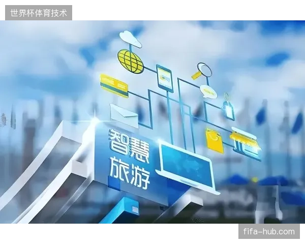 场馆智能化预算激增，为何配套文旅服务集成效率仍陷低效停滞