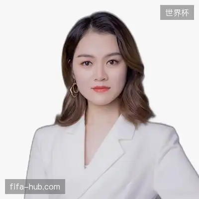 黄巧