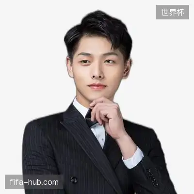 任欣
